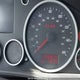 WVGZG77L56D015070 2006 Volkswagen Touareg 3.2 auction photo thumbnail 15