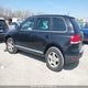 WVGZG77L56D015070 2006 Volkswagen Touareg 3.2 auction photo thumbnail 3