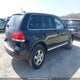 WVGZG77L56D015070 2006 Volkswagen Touareg 3.2 auction photo thumbnail 4