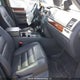 WVGZG77L56D015070 2006 Volkswagen Touareg 3.2 auction photo thumbnail 5