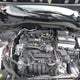 7MUBAABGXRV102346 2024 Toyota Corolla Cross Le auction photo thumbnail 10