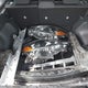 7MUBAABGXRV102346 2024 Toyota Corolla Cross Le auction photo thumbnail 12