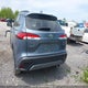 7MUBAABGXRV102346 2024 Toyota Corolla Cross Le auction photo thumbnail 17
