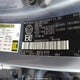 7MUBAABGXRV102346 2024 Toyota Corolla Cross Le auction photo thumbnail 19