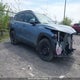 7MUBAABGXRV102346 2024 Toyota Corolla Cross Le auction photo thumbnail 1