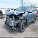 7MUBAABGXRV102346 2024 Toyota Corolla Cross Le auction photo thumbnail 21