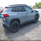 7MUBAABGXRV102346 2024 Toyota Corolla Cross Le auction photo thumbnail 4