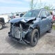 7MUBAABGXRV102346 2024 Toyota Corolla Cross Le auction photo thumbnail 6