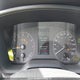 7MUBAABGXRV102346 2024 Toyota Corolla Cross Le auction photo thumbnail 7