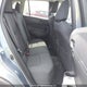 7MUBAABGXRV102346 2024 Toyota Corolla Cross Le auction photo thumbnail 8