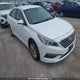 5NPE24AF7HH464136 2017 Hyundai Sonata Gl auction photo thumbnail 1