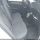 5NPE24AF7HH464136 2017 Hyundai Sonata Gl auction photo thumbnail 8