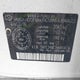 5NPE24AF7HH464136 2017 Hyundai Sonata Gl auction photo thumbnail 9