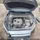 KM8K1CAA7MU686787 2021 Hyundai Kona Essential Awd auction photo thumbnail 10