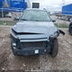 KM8K1CAA7MU686787 2021 Hyundai Kona Essential Awd auction photo thumbnail 13