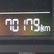KM8K1CAA7MU686787 2021 Hyundai Kona Essential Awd auction photo thumbnail 16