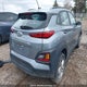 KM8K1CAA7MU686787 2021 Hyundai Kona Essential Awd auction photo thumbnail 4