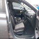 KM8K1CAA7MU686787 2021 Hyundai Kona Essential Awd auction photo thumbnail 5