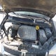 2C4RDGDG7JR323450 2018 Dodge Grand Caravan Crew auction photo thumbnail 10