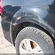 2C4RDGDG7JR323450 2018 Dodge Grand Caravan Crew auction photo thumbnail 18