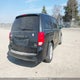 2C4RDGDG7JR323450 2018 Dodge Grand Caravan Crew auction photo thumbnail 4