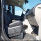 2C4RDGDG7JR323450 2018 Dodge Grand Caravan Crew auction photo thumbnail 5