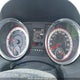 2C4RDGDG7JR323450 2018 Dodge Grand Caravan Crew auction photo thumbnail 7