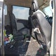 2C4RDGDG7JR323450 2018 Dodge Grand Caravan Crew auction photo thumbnail 8
