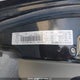 2C4RDGDG7JR323450 2018 Dodge Grand Caravan Crew auction photo thumbnail 9