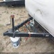 4X4TGLB298N010320 2008 Palomino Palomino auction photo thumbnail 10