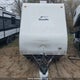 4X4TGLB298N010320 2008 Palomino Palomino auction photo thumbnail 12