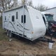 4X4TGLB298N010320 2008 Palomino Palomino auction photo thumbnail 1