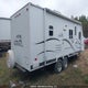 4X4TGLB298N010320 2008 Palomino Palomino auction photo thumbnail 4