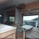 4X4TGLB298N010320 2008 Palomino Palomino auction photo thumbnail 5