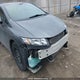 2HGFB2F43DH024130 2013 Honda Civic Sdn auction photo thumbnail 18