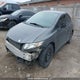 2HGFB2F43DH024130 2013 Honda Civic Sdn auction photo thumbnail 2
