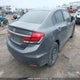 2HGFB2F43DH024130 2013 Honda Civic Sdn auction photo thumbnail 4
