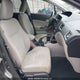 2HGFB2F43DH024130 2013 Honda Civic Sdn auction photo thumbnail 5