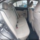 2HGFB2F43DH024130 2013 Honda Civic Sdn auction photo thumbnail 8