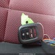 2HGFE1E52NH080346 2022 Honda Civic Si Si auction photo thumbnail 11