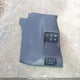 2HGFE1E52NH080346 2022 Honda Civic Si Si auction photo thumbnail 12