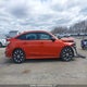 2HGFE1E52NH080346 2022 Honda Civic Si Si auction photo thumbnail 14