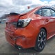 2HGFE1E52NH080346 2022 Honda Civic Si Si auction photo thumbnail 18