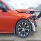 2HGFE1E52NH080346 2022 Honda Civic Si Si auction photo thumbnail 19