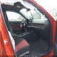 2HGFE1E52NH080346 2022 Honda Civic Si Si auction photo thumbnail 5