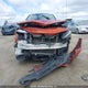 2HGFE1E52NH080346 2022 Honda Civic Si Si auction photo thumbnail 6
