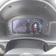 2HGFE1E52NH080346 2022 Honda Civic Si Si auction photo thumbnail 7