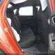 2HGFE1E52NH080346 2022 Honda Civic Si Si auction photo thumbnail 8