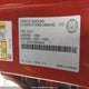 2HGFE1E52NH080346 2022 Honda Civic Si Si auction photo thumbnail 9