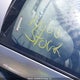 JS2YC415785107823 2008 Suzuki Sx4 Convenience/Touring auction photo thumbnail 10